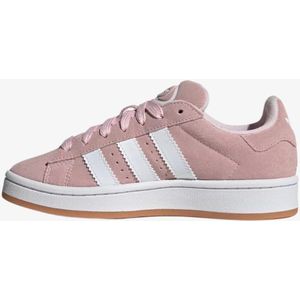 adidas Originals - Firebird - Sportbroek - Zwart - 100% Gerecycled Polyester