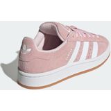 adidas Originals Campus 00s - GS - Clear Pink Gum - EU38 2/3