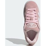 adidas Originals Campus 00s - GS - Clear Pink Gum - EU38 2/3