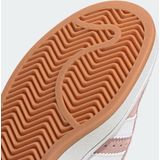 adidas Originals Campus 00s - GS - Clear Pink Gum - EU38 2/3