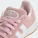 adidas Originals Campus 00s - GS - Clear Pink Gum - EU38 2/3