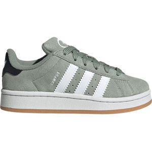 adidas Originals CAMPUS 00S SCHUH Sneaker
