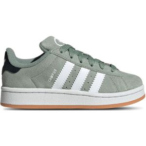 adidas Originals CAMPUS 00S ELASTIC LACES KIDS SCHUH Sneaker