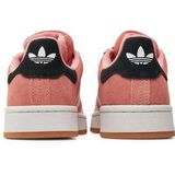 adidas Originals - Firebird - Sportbroek - Zwart - 100% Gerecycled Polyester