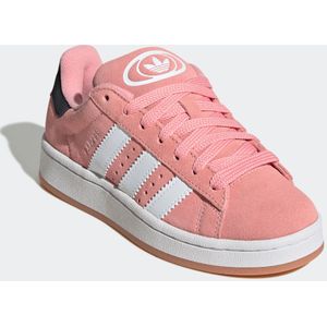adidas Originals CAMPUS 00S Sneaker