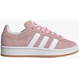 ADIDAS ORIGINALS Sneakers 'Campus 00s'  rosa / oudroze / wit