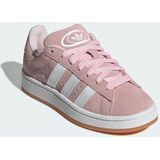 ADIDAS ORIGINALS Sneakers 'Campus 00s'  rosa / oudroze / wit