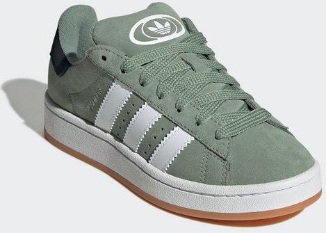 Sneaker 'Campus 00s'