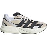 adidas - Lightstride - Sneakers - Zwart - Lichtgewicht - Comfortabel