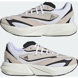 adidas - Lightstride - Sneakers - Zwart - Lichtgewicht - Comfortabel