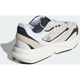 adidas - Lightstride - Sneakers - Zwart - Lichtgewicht - Comfortabel