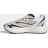 adidas - Lightstride - Sneakers - Zwart - Lichtgewicht - Comfortabel