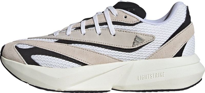 adidas Sportswear LIGHTBLAZE Sneaker