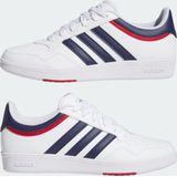 Sneakers adidas Originals Hoops 4.0