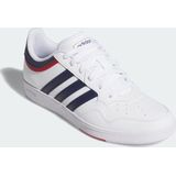 Sneakers adidas Originals Hoops 4.0