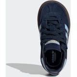 adidas - Handball Spezial - Schoenen - Blauw - Kinderen