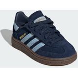 adidas - Handball Spezial - Schoenen - Blauw - Kinderen