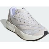 adidas - Lightstride - Sneakers - Zwart - Textiel/Synthetisch
