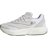 adidas - Lightstride - Sneakers - Zwart - Textiel/Synthetisch