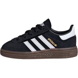 adidas - Handball Spezial - Schoenen - Blauw - Elastic Lace