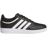 adidas Sportswear HOOPS 4.0 Sneaker