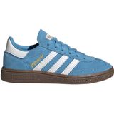 adidas - Handball Spezial - Handbalschoenen - Suède - Gekartelde 3-Stripes