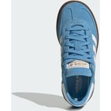 adidas - Handball Spezial - Handbalschoenen - Suède - Gekartelde 3-Stripes