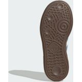 adidas - Handball Spezial - Handbalschoenen - Suède - Gekartelde 3-Stripes