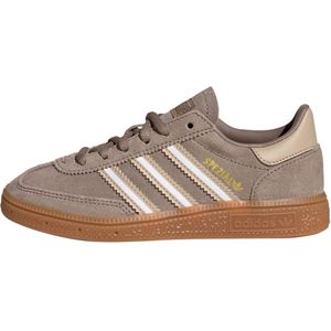 Sneakers 'Handball Spezial'