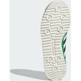 Adidas Originals - SL 72 RS - Sneakers - Groen - Nylon