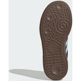 adidas - Handball Spezial - Handbalschoenen - Suède - Zwart