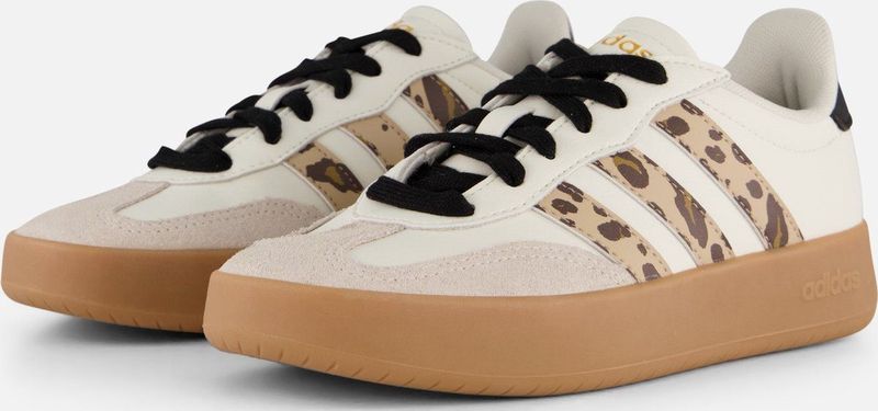 Sneakers adidas Barreda