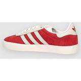 adidas - Gazelle ADV - Skateschoenen - Suède