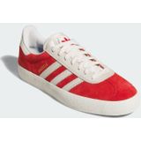 adidas - Gazelle ADV - Skateschoenen - Suède