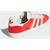 adidas - Gazelle ADV - Skateschoenen - Suède