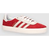 adidas - Gazelle ADV - Skateschoenen - Suède
