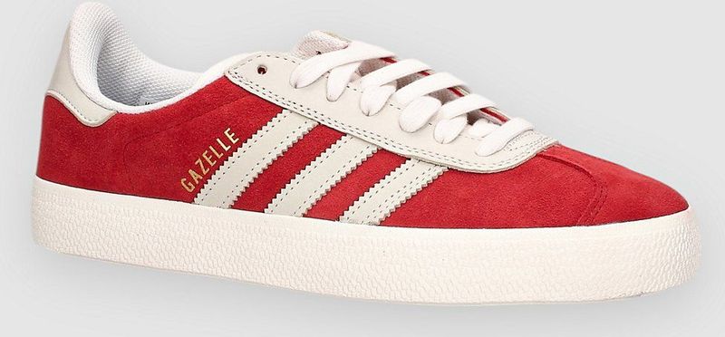 adidas - Gazelle ADV - Skateschoenen - Suède