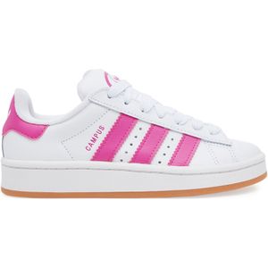Adidas - Campus 00s - Kinderschoenen - Basketbalschoenen