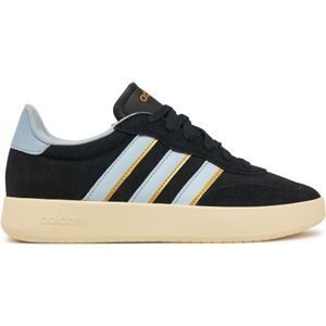 adidas Sportswear Sneaker "BARREDA"