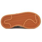 adidas - Campus 00s - Sneakers - Zwart - Volnerfleer