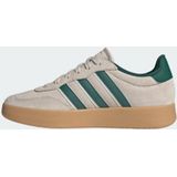 ADIDAS SPORTSWEAR - Sneakers Barreda - Beige/Luipaardprint - Synthetisch Materiaal
