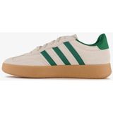 ADIDAS SPORTSWEAR - Sneakers Barreda - Beige/Luipaardprint - Synthetisch Materiaal