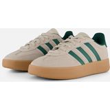 ADIDAS SPORTSWEAR - Sneakers Barreda - Beige/Luipaardprint - Synthetisch Materiaal