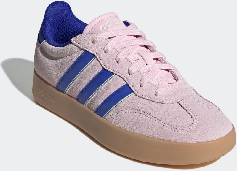 Sneakers adidas Barreda