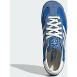 SL 72 RS Schoenen Kids