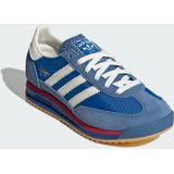 Adidas Originals - Sneakers - Blauw - Leer/Synthetisch