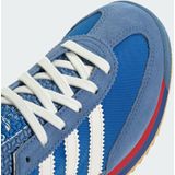 SL 72 RS Schoenen Kids