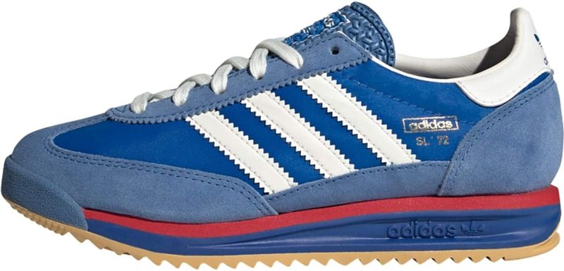 SL 72 RS Schoenen Kids