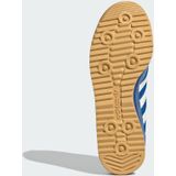 Adidas Originals - Sneakers - Blauw - Leer/Synthetisch