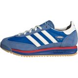 Adidas Originals - Sneakers - Blauw - Leer/Synthetisch